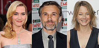 Kate Winslet, Jodie Foster, Christoph Waltz to Star in Roman Polanski's God of Carnage