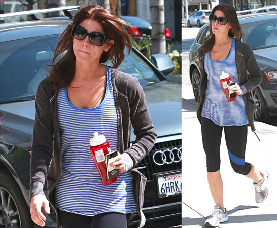 Pictures of Ashley Greene Pictures of Ashley Greene