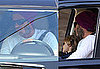 Pictures of David Beckham