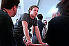 Mark Zuckerberg the Facebook Billionaire