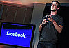 Daily Tech: Mark Zuckerberg Donates $100 Million to NJ Schools