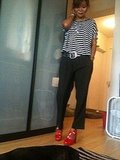 pls chk out my blog: www.stilettosandarottie.wordpress.com