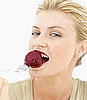 Using Beets as Lipstick and Other Natural Beauty Recipes