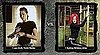 Who Is the Most Kickass Female Character of All Time?