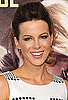 Kate Beckinsale to Return to Underworld Franchise For Underworld 4