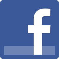 Facebook Outage