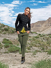Fall Fashions For Less! Fall Fashions For Less!