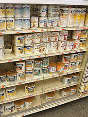 Baby Formula by Prescription Baby Formula by Prescription