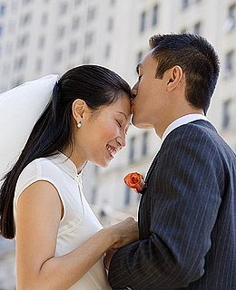 Fewer New Yorkers Getting Divorced