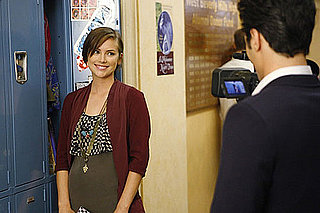 90210 Review "2021 Vision"