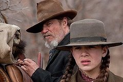 True Grit Trailer Starring Jeff Bridges, Matt Damon, Josh Brolin 2010-09-27 15:30:08 True Grit Trailer Starring Jeff Bridges, Matt Damon, Josh Brolin 2010-09-27 15:30:08