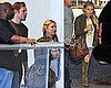 Pictures of Jessica Simpson and Eric Johnson 