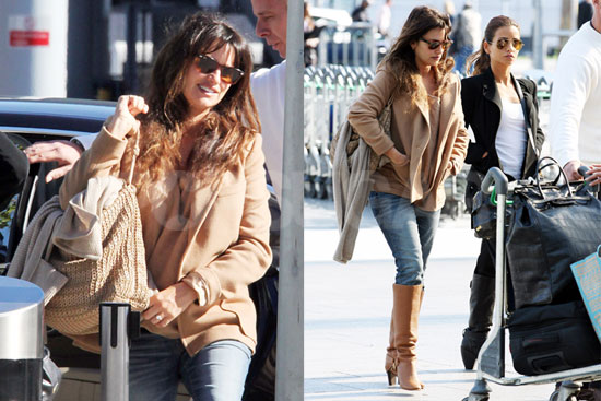 Photos of Penelope Cruz Photos of Penelope Cruz