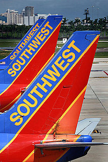 How Southwest Merger Will Affect Ticket Prices