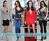Megan Fox Style 2010-09-28 04:00:04