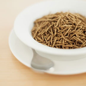 Fiber in Foods Quiz