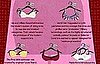 The History of the Bra