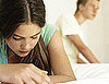 Bisexuality in Marriage