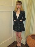 Nice Suit