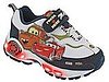 Talking Shoes For Children