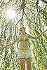 Does Sunny Weather Make You Happier?