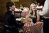 Diary of an Online Dater 2010-10-04 10:00:46