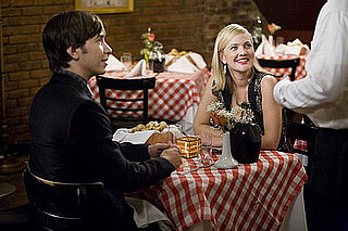 Diary of an Online Dater 2010-10-04 10:00:46