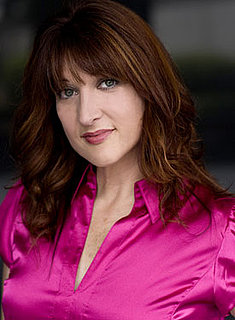 Makeup Tips From Hollywood Makeup Artist Debbie Zoller