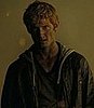I Am Number Four Teaser Trailer Video Starring Alex Pettyfer and Dianna Agron 2010-09-29 11:30:41