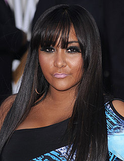 Jersey Shore's Snooki Scores a Book Deal, Will Write a Novel Titled Shore Thing 2010-09-29 14:30:52