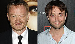 Mad Men's Jared Harris Cast in Sherlock Holmes 2; Vincent Kartheiser Joins I'm.Mortal Mad Men's Jared Harris Cast in Sherlock Holmes 2; Vincent Kartheiser Joins I'm.Mortal