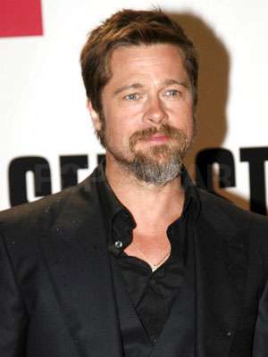 Pictures of Bearded Men Pictures of Bearded Men