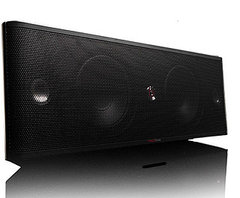 BeatBox Sound Dock by Beats by Dr. Dre