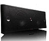 BeatBox Sound Dock by Beats by Dr. Dre