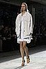 Spring 2011 Paris Fashion Week: Dries Van Noten