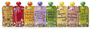 Interview with Paul Lindley Founder of Ella's Kitchen Baby Food