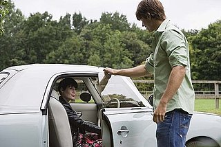 Study Finds Old-Fashioned Etiquette No Longer Impresses Women