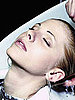 The Pros and Cons of Sulfates in Shampoos