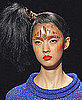 New Manish Arora Pictures From 2011 Paris Spring Fashion Week