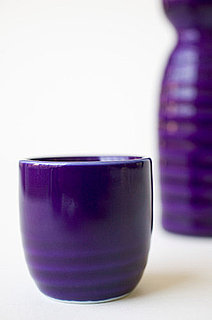 Sake Fun Facts