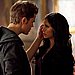 Recap of The Vampire Diaries Episode "Memory Lane"