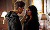 Recap of The Vampire Diaries Episode "Memory Lane" 2010-10-01 04:00:50