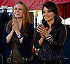 One Tree Hill Life Unexpected Crossover Event