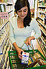 Do You Eat Grocery Food Samples?