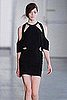Spring 2011 Paris Fashion Week: Felipe Oliviera Baptista