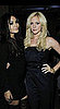 Noir Beauties