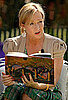 J.K. Rowling on Oprah