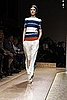 Spring 2011 Paris Fashion Week: Celine