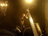 Poll Of The Week : If You Could See Rob Sing A Duet With A Female Singer, Who Would It Be & Why?