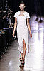 Spring 2011 Paris Fashion Week: Roland Mouret